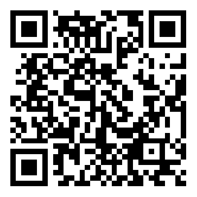 2025年3月20日上午10 30 公開選擇綬溪公園經(jīng)營點(diǎn)（編號(hào)023）經(jīng)營者競價(jià)公告(3).png
